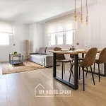 Myhousespain - Salustio *
