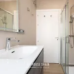 Апартаменты Myhousespain - Salustio