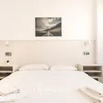 Myhousespain - Salustio Апартаменты *