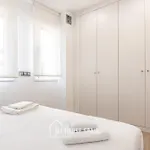 Lejlighed Myhousespain - Salustio