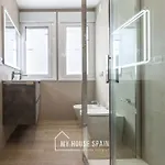 Myhousespain - Salustio Апартаменты